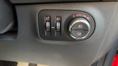 Vauxhall Corsa 1.4 [75] ecoFLEX Energy 3dr [AC] Petrol Hatchback